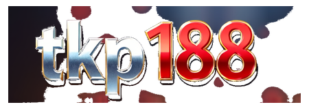 tkp 188 logo