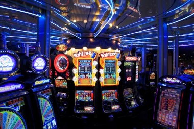 tkp 188 mobile gaming